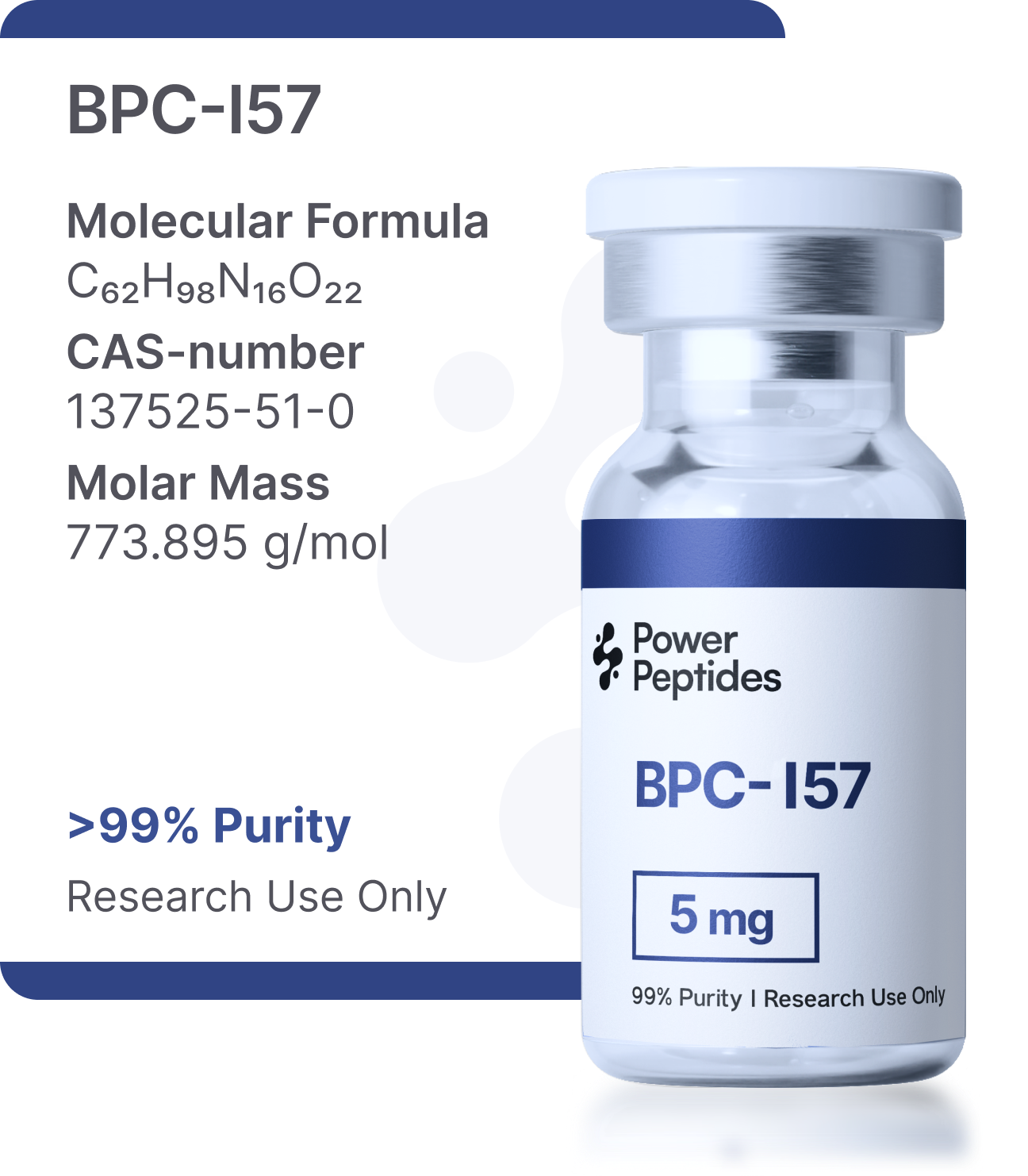 bpc 157 molar mass Buy BPC-157 Have you tried the Wolverine